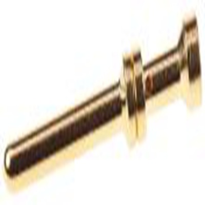 09330006118 HARTING product image